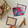 BLOOM - NOTECARDS