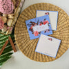 SONGBIRD - NOTECARDS