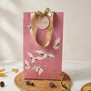 FLIGHTS OF FANTASY - GIFT BAGS <span>( Set of 5 )