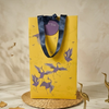 FLIGHTS OF FANTASY - GIFT BAGS <span>( Set of 5 )