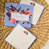 SONGBIRD - NOTECARDS