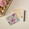 SUGAR MAGNOLIA - NOTECARDS