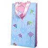 ABOVE THE CLOUDS - GIFT BAGS