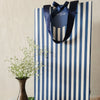 AMOR - GIFT BAGS <span>( Set of 5 )</span>