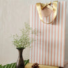 AMOR - GIFT BAGS <span>( Set of 5 )</span>