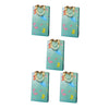 ASTROSAURUS - GIFT BAGS