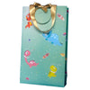 ASTROSAURUS - GIFT BAGS