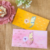 A Sky Full - Money Envelopes