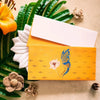 A Sky Full - Money Envelopes