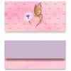 A Sky Full - Money Envelopes