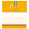 A Sky Full - Money Envelopes
