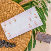 Amer Phool - Money Envelopes
