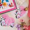 Bamboo Bubbles nature-inspired gift cards