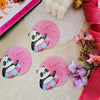 BAMBOO BUBBLES - GIFT CARDS