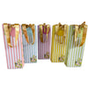 BUY MYSELF FLOWERS - WINE BAGS <span>( Set of 5 )</span>