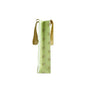 BUY MYSELF FLOWERS - WINE BAGS <span>( Set of 5 )</span>
