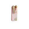 BUY MYSELF FLOWERS - WINE BAGS <span>( Set of 5 )</span>