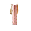 BUY MYSELF FLOWERS - WINE BAGS <span>( Set of 5 )</span>