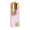 BUY MYSELF FLOWERS - WINE BAGS <span>( Set of 5 )</span>