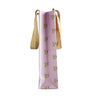 BUY MYSELF FLOWERS - WINE BAGS <span>( Set of 5 )</span>