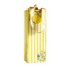 BUY MYSELF FLOWERS - WINE BAGS <span>( Set of 5 )</span>