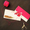 Bougainvillea Memories - Money Envelopes