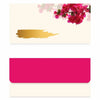 Bougainvillea Memories - Money Envelopes