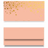 Bubbly - Money Envelopes