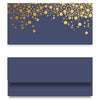 Bubbly - Money Envelopes