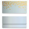 Bubbly - Money Envelopes