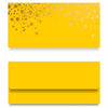 Bubbly - Money Envelopes