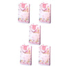CHUGGA CHUGGA CHOO- GIFT BAGS
