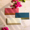 Classic Lines - Money Envelopes