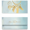 Dream On - Money Envelopes