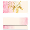 Dream On - Money Envelopes