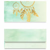 Dream On - Money Envelopes