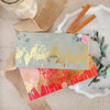 Flamingo Sonata - Money Envelopes