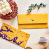 Flights Of Fantasy - Money Envelopes