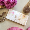 Floral Amphore - Money Envelopes