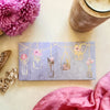 Floral Amphore - Money Envelopes