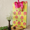 GARDEN OF IKAT - GIFT BAGS <span>( Set of 5 )</span>