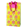 GARDEN OF IKAT - GIFT BAGS <span>( Set of 5 )</span>