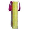 GARDEN OF IKAT - GIFT BAGS <span>( Set of 5 )</span>