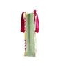 GARDEN OF IKAT - WINE BAGS <span>( Set of 5 )</span>