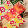 Garden Of Ikat - Money Envelopes