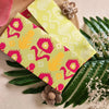 Garden Of Ikat - Money Envelopes