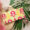Garden Of Ikat - Money Envelopes