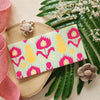 Garden Of Ikat - Money Envelopes
