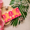 Garden Of Ikat - Money Envelopes