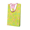 IKAT RHAPSODY - GIFT BAGS <span>( Set of 5 )</span>
